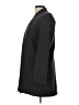 Calvin Klein Gray Coat Size 10 (petite) - photo 5