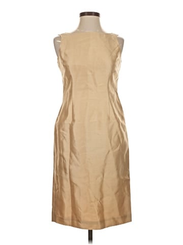 Anne Klein Casual Dress (view 1)