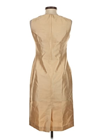 Anne Klein Casual Dress (view 2)