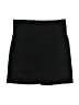 OQQ Black Shorts Size L - photo 2