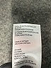 Pilcro Brown Coat Size XS - photo 7