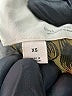 Pilcro Brown Coat Size XS - photo 8