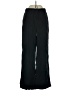 Gap Black Track Pants Size XS - photo 1
