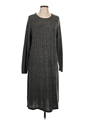 Sara Morgan for Haband Casual Dress (view 1)