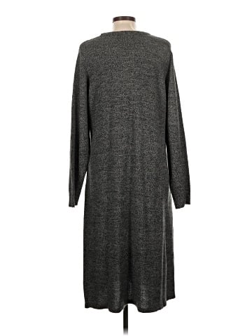 Sara Morgan for Haband Casual Dress (view 2)