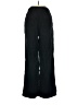 Gap Black Track Pants Size XS - photo 2