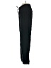Gap Black Track Pants Size XS - photo 5