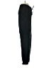 Gap Black Track Pants Size XS - photo 4