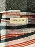 Ginger G. Brown Long Sleeve Turtleneck Size L - photo 7
