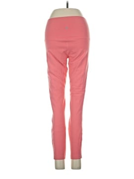 Lululemon Athletica Active Pants (view 2)