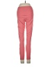 Lululemon Athletica Pink Active Pants Size 4 - photo 2