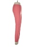 Lululemon Athletica Pink Active Pants Size 4 - photo 4