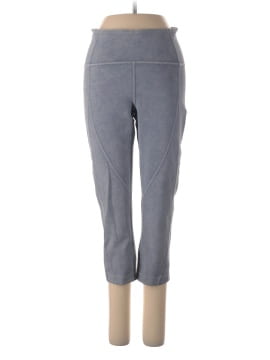 Lululemon Athletica Active Pants (view 1)