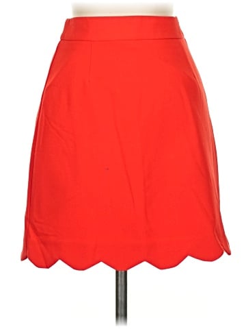 ASOS Casual Skirt (view 1)