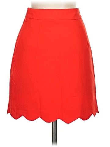 ASOS Casual Skirt (view 2)