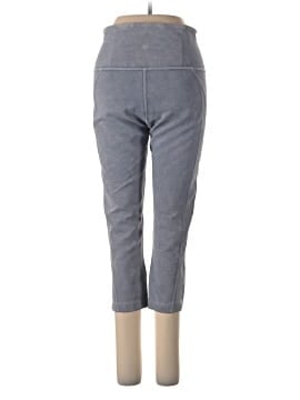 Lululemon Athletica Active Pants (view 2)