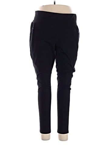 LIVI Active Active Pants (view 1)