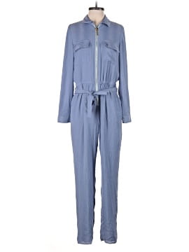 Inc International Concepts Jumpsuit