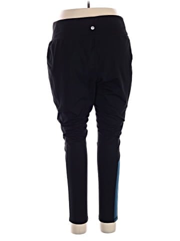 LIVI Active Active Pants (view 2)
