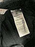 Danskin Solid Black Shorts Size M - photo 4