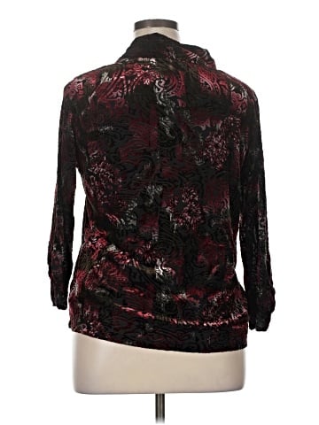 Elementz Fleece (view 2)
