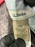 L.L.Bean Blue Jeans Size 14 - photo 3