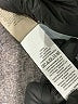 L.L.Bean Blue Jeans Size 14 - photo 4