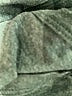 Unbranded Solid Green Casual Dress Size M - photo 7
