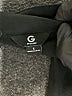 G by GUESS Black Long Sleeve Blouse Size S - photo 7
