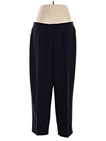 Jones New York Collection Dress Pants (view 1)
