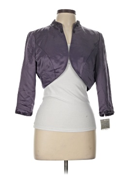 Alex Evenings Jacket