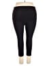 Tek Gear Black Active Pants Size XXL - photo 2