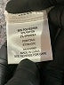 Assorted Brands Ivory Short Sleeve T-Shirt Size S - photo 8