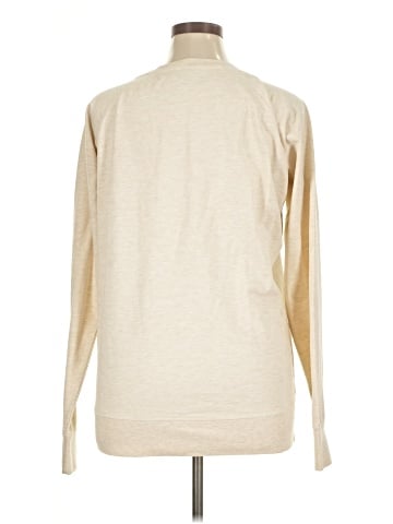 Instant Message Sweatshirt (view 2)