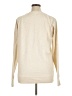 Instant Message Ivory Tan Sweatshirt Size XL (estimated) - photo 2