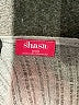 Shasa Gray Cardigan Size S - photo 7