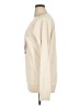 Instant Message Ivory Tan Sweatshirt Size XL (estimated) - photo 5