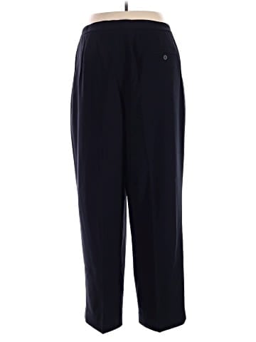 Jones New York Collection Dress Pants (view 2)
