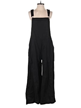 Bridge & Burn Overalls