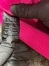 Generation Love Pink Long Sleeve Top Size M - photo 8
