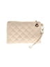 Unbranded Ivory Wristlet One size - photo 1