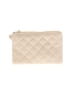 Unbranded Ivory Wristlet One size - photo 2