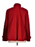 Banana Republic Red Wool Coat Size XL - photo 2