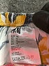 H&M 100% Viscose Rayon Floral Yellow Shorts Size 4 - photo 3