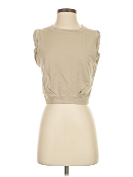Arrive Guide Sleeveless T Shirt