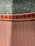 Unbranded Brown Casual Dress Size XXL - photo 7