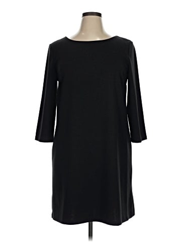 Apt. 9 Casual Dress (view 1)