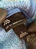 all in motion 100% Polyester Blue Fleece Size L - photo 6