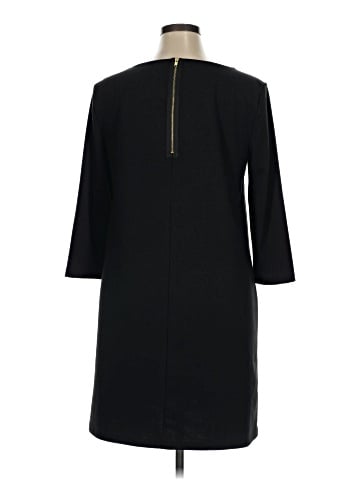 Apt. 9 Casual Dress (view 2)