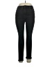 Good American Black Jeans Size 14 - photo 1